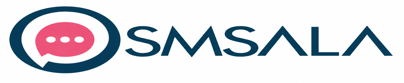 img-main