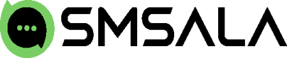 img-main